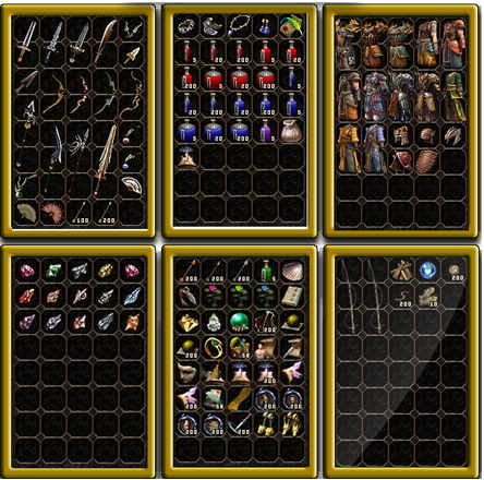 1384269740-U931267.png