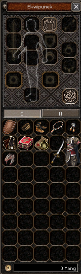 1384269980-U931267.png