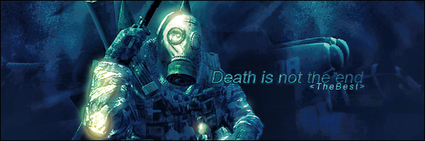 1384281751-U112610.png
