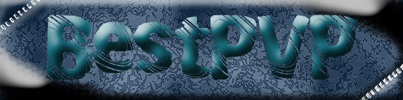1384285980-U883674.jpg