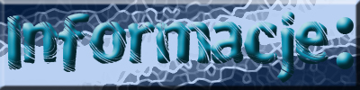 1384286366-U883674.jpg