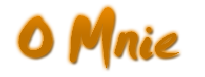 1384289010-U505117.png