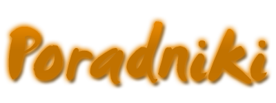 1384289071-U505117.png