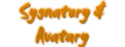 1384289095-U505117.png