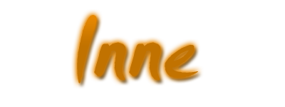 1384289157-U505117.png