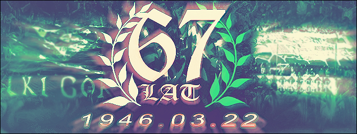 1384346268-U112610.png