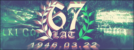 1384346345-U112610.png