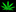 1384420861-U179206.jpg