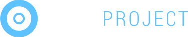 1384421583-U1041066.png