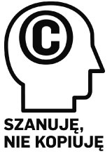 1384438941-U867857.jpg