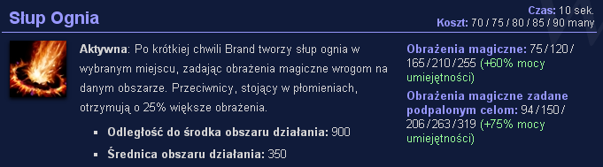 1384444468-U780132.jpg