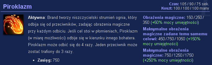 1384444514-U780132.jpg