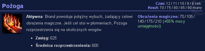 1384444534-U780132.jpg