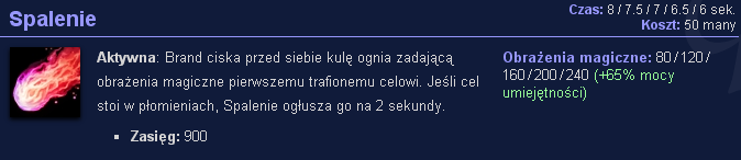 1384444554-U780132.jpg