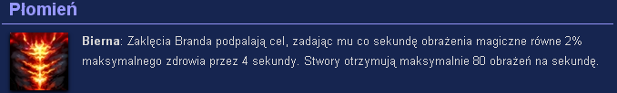 1384444611-U780132.jpg