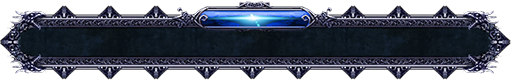 1384448026-U247153.png