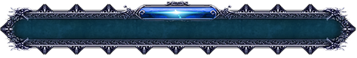1384448093-U247153.png