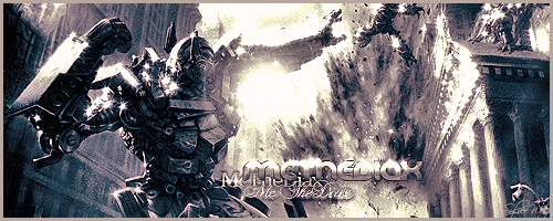 1384529126-U112610.png