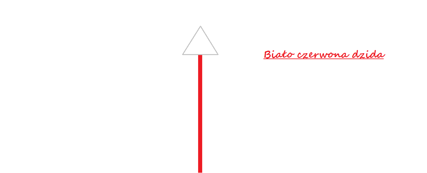 1384542923-U917524.png