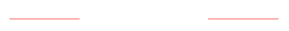 1384544366-U1031956.png