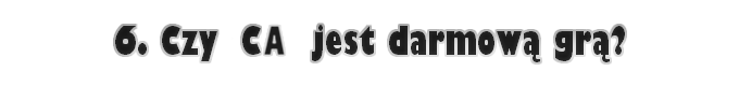 1384548309-U336505.png