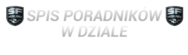 1384548591-U336505.png