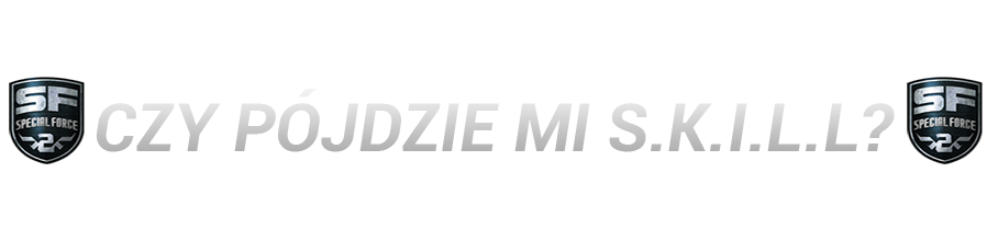 1384548642-U336505.png