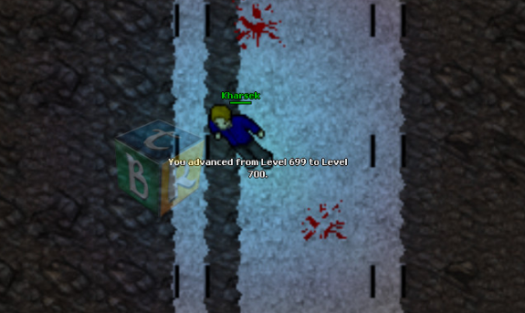 1384549449-U605120.png