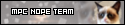 1384551920-U440545.png
