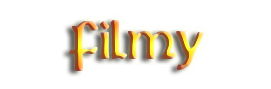 1384554026-U336505.png