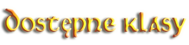 1384554254-U336505.png