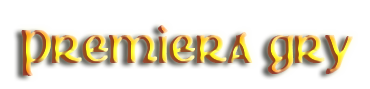 1384554286-U336505.png