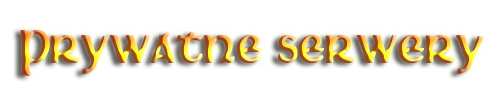 1384595423-U336505.png