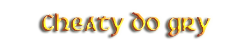 1384595456-U336505.png