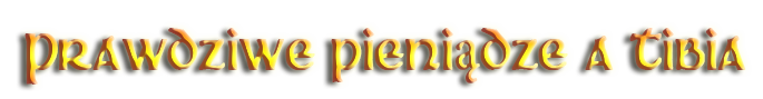 1384595527-U336505.png