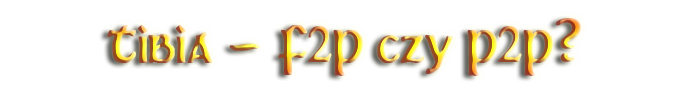 1384595772-U336505.png