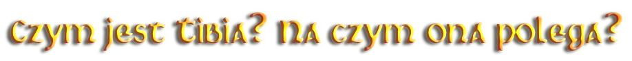 1384595846-U336505.png