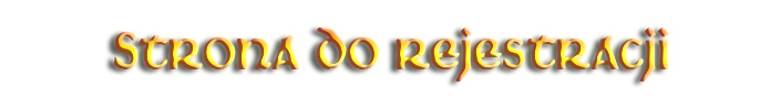 1384595888-U336505.png