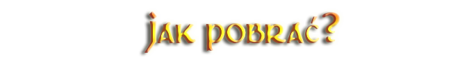 1384595919-U336505.png