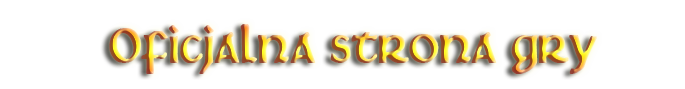 1384595951-U336505.png