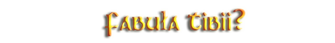 1384596852-U336505.png