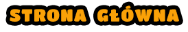 1384610218-U517908.png