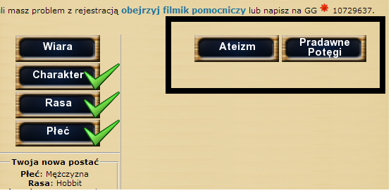 1384611184-U624308.png