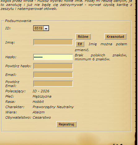 1384611201-U624308.png