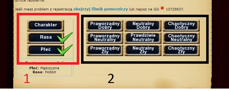 1384611206-U624308.png