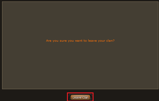 138461408728839949229.png
