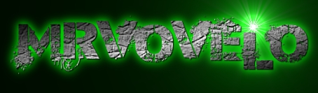 1384626564-U989241.jpg