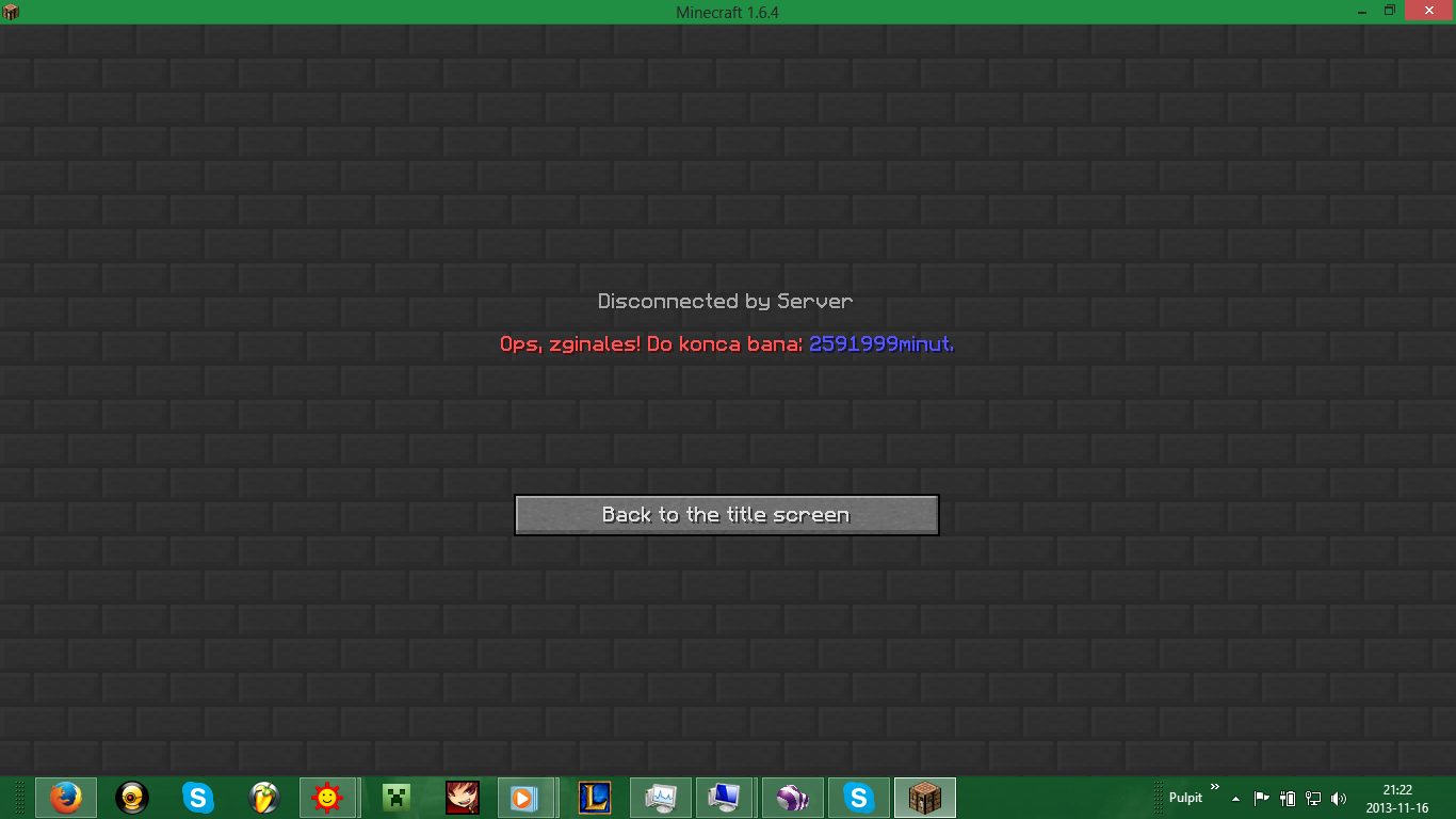1384633478-U917524.png