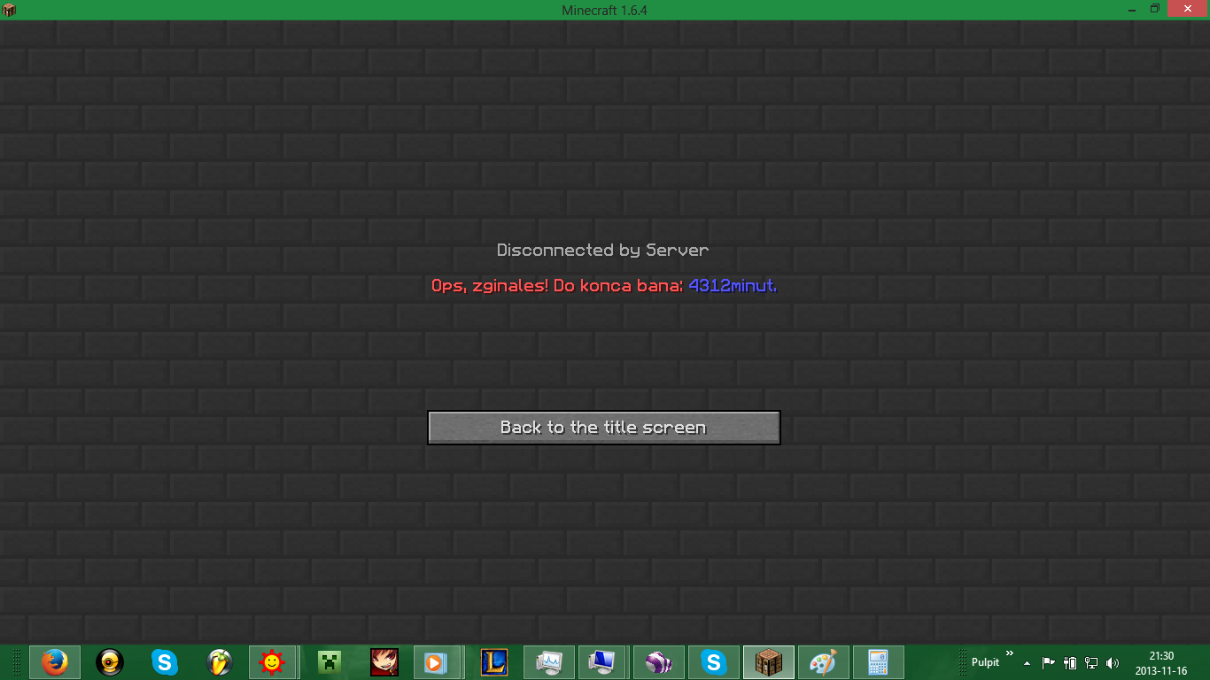 1384633880-U917524.png