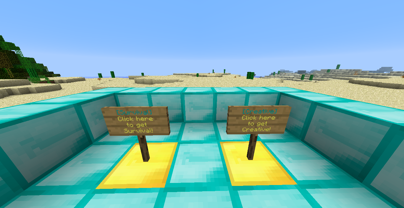1384676649-U990178.png